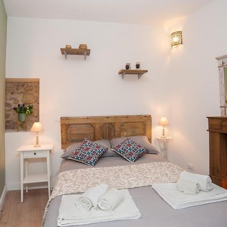 Homes4Holidays - Artistic Nest Συρακούσες Εξωτερικό φωτογραφία